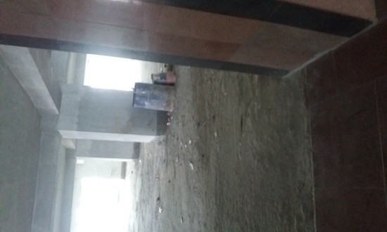 Commercial Space Rent Banani Dhaka